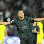 2023-24-UEFA-Champions-League-A-Thrilling-Kickoff-with-5-Key-Moments-infopulselive