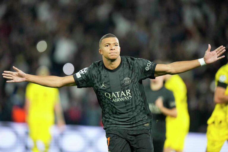 2023-24-UEFA-Champions-League-A-Thrilling-Kickoff-with-5-Key-Moments-infopulselive