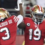 49ers-Secure-Hard-Fought-Victory-Over-Giants-Game-Highlights-and-Analysis-infopulseline