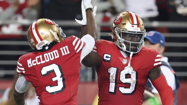 49ers-Secure-Hard-Fought-Victory-Over-Giants-Game-Highlights-and-Analysis-infopulseline