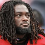 49ers-Star-Receiver-Brandon-Aiyuk-Benched-Whats-Next-After-Shoulder-Injury-infopulselive