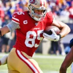49ers-vs-Rams-Showdown-NFL-Week-2-Predictions-and-Betting-Insights-infopulselive.jpg