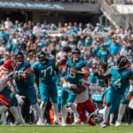 AFC-South-Showdown-Jaguars-Maintain-Slim-Division-Lead-After-Week-2-infopulselive