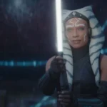 Ahsoka-Episode-6-Recap-Sabines-Quest-Thrawns-Arrival-and-an-Unexpected-Reunion-infopulselive