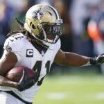 Alvin-Kamaras-Absence-How-it-Impacts-the-New-Orleans-Saints-on-Monday-Night-Football-infopulselive