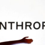 Amazon-Invests-Up-to-$4-Billion-in-AI-Start-Up-Anthropic-What-It-Means-for-the-Future-of-Tech-infopulselive