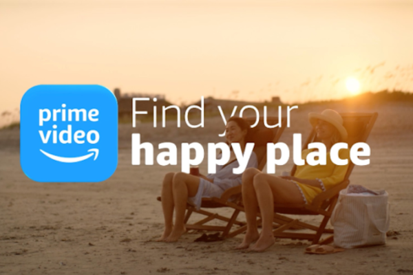 Amazon-Prime-Videos-New-Campaign-More-Than-Just-a-Streaming-Platform-infopulselive-1