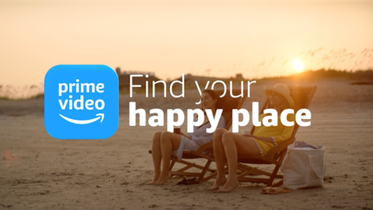 Amazon-Prime-Videos-New-Campaign-More-Than-Just-a-Streaming-Platform-infopulselive-1