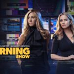 Apple-TVs-The-Morning-Show-Season-3-Review-Brilliant-Cast-Shines-Despite-Shaky-Storylines-infopulselive