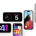 Apple-Unveils-Exciting-Updates-for-iPhone-iPad-and-Apple-Watch-What-You-Need-to-Know-infopulselive