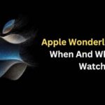 Apples-Wonderlust-Event-What-to-Expect-from-the-iPhone-15-and-Apple-Watches-infopulselive