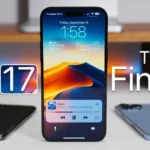 Apples-iOS-17-A-Sneak-Peek-into-Exciting-New-Features-for-iPhone-and-AirPods-infopulselive-1
