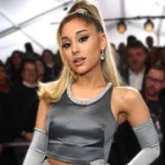 Ariana-Grandes-Beauty-Transformation-From-Botox-and-Lip-Fillers-to-Authenticity-infopulselive.jpg