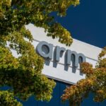 Arms-Blockbuster-IPO-Chip-Designer-Valued-at-$52.3-Billion-A-Major-Tech-Milestone-infopulselive