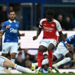 Arsenal-Ends-Six-Year-Wait-for-Premier-League-Victory-at-Evertons-Expense-infopulselive