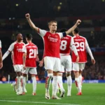 Arsenals-Triumphant-Champions-League-Return-A-Resounding-4-0-Victory-Over-PSV-Eindhoven-infopulselive.jpg