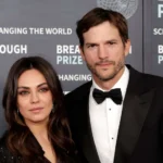 Ashton-Kutcher-and-Mila-Kunis-Issue-Public-Apology-for-Letters-Supporting-Danny-Masterson-Amid-Backlash-infopulselive.jpg