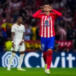 Atletico-Madrid-Ends-Real-Madrids-Perfect-Streak-Thrilling-Spanish-League-Derby-Recap-infopulselive