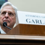 Attorney-General-Merrick-Garland-Testifies-Amid-Political-Storm-Exploring-Justice-Department-Independence-infopulseline