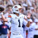 Auburn-Footballs-Quarterback-Dilemma-Can-TJ-Thorne-Secure-His-Spot-infopulselive