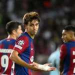 Barcelona-Dominates-in-Champions-League-Opener-Joao-Felix-Scores-Twice-in-5-0-Victory-Over-Antwerp-infopulselive.jpg