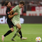 Bayer-Leverkusen-Stuns-Bayern-Munich-with-Dramatic-2-2-Draw–Bundesliga-Showdown-Unveiled-infopulselive