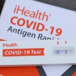 Biden-Administration-Injects-$600-Million-into-At-Home-COVID-19-Testing-Initiative-infopulseline