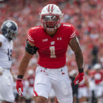 Big-Ten-Battle-Wisconsin-vs-Purdue–Can-Boilermakers-Snap-20-Year-Losing-Streak-infopulselive