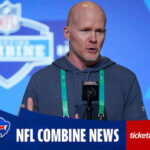 Bills-Coach-McDermott-Breaks-Down-Jets-Loss-Turnovers-Punt-Coverage-and-Defensive-Challenges-infopulselive-1