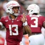 Boston-College-Battles-Florida-State-in-Thrilling-Red-Bandana-Game-A-Game-Recap-infopulselive