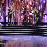 Breaking-Dancing-With-the-Stars-Defies-WGA-Strike-Pressure-Confirms-Premiere-Date-infopulselive