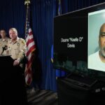 Breakthrough-in-Tupac-Shakur-Murder-Case-Last-Suspect-Arrested-After-27-Years-infopulselive