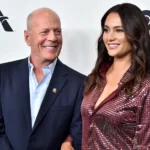 Bruce-Willis-Wife-Opens-Up-About-His-Frontotemporal-Dementia-Diagnosis-A-Lesson-in-Love-and-Care-infopulselive