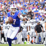 Buffalo-Bills-Soar-to-Victory-Top-Takeaways-from-Their-Commanding-Win-Over-the-Raiders-infopulselive