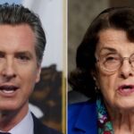 Californias-Political-Landscape-Shifts-After-Senator-Dianne-Feinsteins-Passing-infopulselive-1