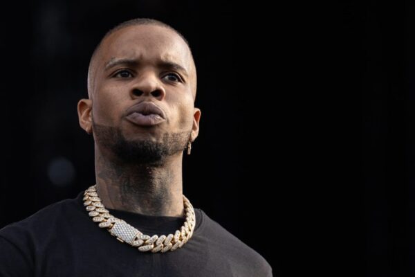 Canadian Rapper Tory Lanez Sentenced to Prison for Megan Thee Stallion Shooting Canadian-Rapper-Tory-Lanez-Sentenced-to-Prison-for-Megan-Thee-Stallion-Shooting-infopulselive