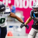 Carolina-Panthers-Shine-in-Spectacular-Offensive-Showdown-Against-Seahawks-infopulselive