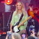 Carrie Underwood’s Unforgettable Morning: Behind the Scenes with Her Dedicated Fans Carrie-Underwoods-Unforgettable-Morning-Behind-the-Scenes-with-Her-Dedicated-Fans-1.jpg
