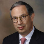 Celebrating Hispanic Heritage Month with Dr. Carlos Del Río: A Tribute to Healthcare and Community Celebrating-Hispanic-Heritage-Month-with-Dr-Carlos-Del-Río-A-Tribute-to-Healthcare-and-Community-infopulselive-1