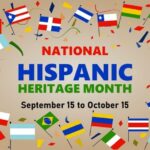 Celebrating-National-Hispanic-Heritage-Month-Honoring-Hispanic-American-Contributions-infopulselive