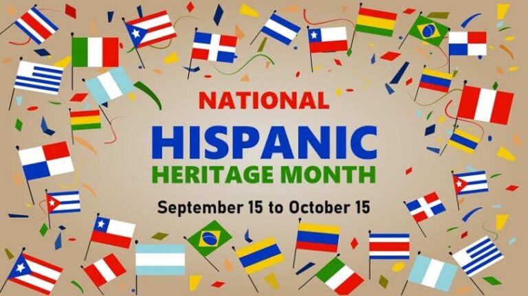 Celebrating-National-Hispanic-Heritage-Month-Honoring-Hispanic-American-Contributions-infopulselive