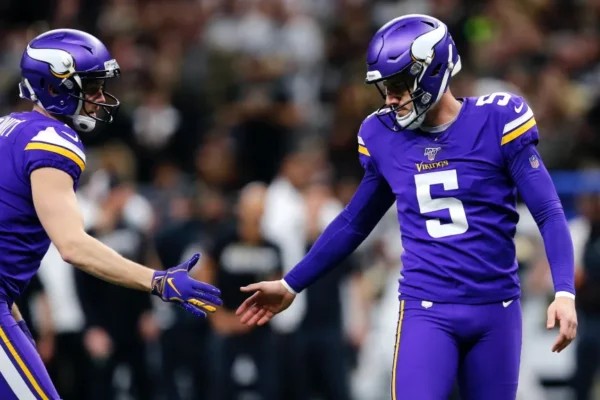 Chaos Unleashed: Vikings Fall to Chargers in Thrilling Final Seconds Showdown! Chaos-Unleashed-Vikings-Fall-to-Chargers-in-Thrilling-Final-Seconds-Showdown-infopulselive.jpeg