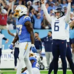Chargers-Tough-Overtime-Loss-5-Key-Takeaways-from-Week-2-Battle-infopulselive.jpg