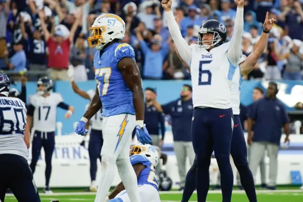 Chargers-Tough-Overtime-Loss-5-Key-Takeaways-from-Week-2-Battle-infopulselive.jpg