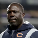 Chicago-Bears-Defensive-Coordinator-Alan-Williams-Resigns-Whats-Next-for-the-Team-infopulselive.jpg