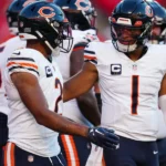 Chicago-Bears-Hit-Rock-Bottom-in-41-10-Blowout-Loss-to-Chiefs-infopulselive-2.jpg