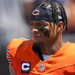 Chicago-Bears-Justin-Fields-Seeks-to-Break-Free-from-Overthinking-in-Week-3-infopulselive.jpeg