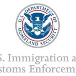 Child-Predator-Convicted-of-Sexual-Abuse-Arrested-in-New-York-City–Homeland-Security-Takes-Action-infopulselive