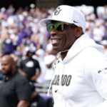 Coach-Rivalry-Heats-Up-Colorado-vs-Colorado-State-Game-Gets-Personal-infopulselive