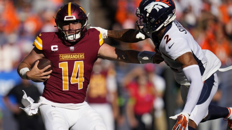 Commanders-vs-Broncos-Epic-Battle-Ends-in-Thrilling-Victory-for-Washington-infopulselive
